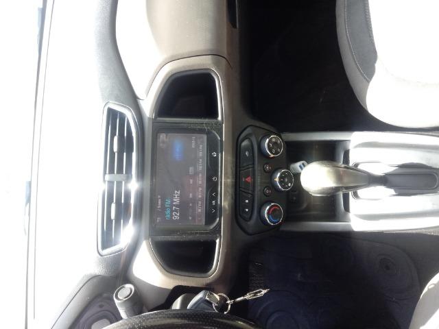 Vendo prisma 14/15 R$ 33.900 - Foto 5