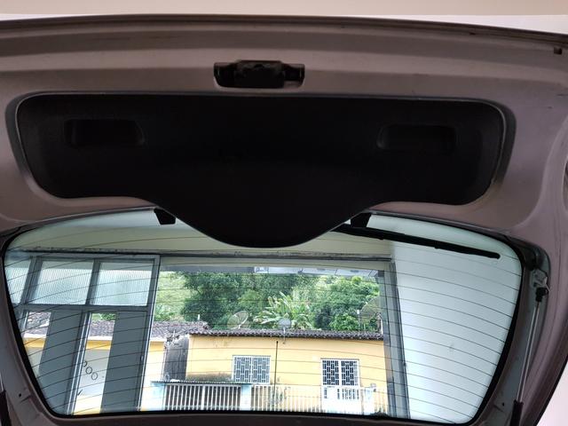 Peugeot 206 2007 Completo! - Foto 10