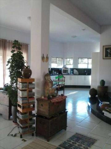Casa residencial à venda, centro, lauro de freitas - ca0752. - Foto 3