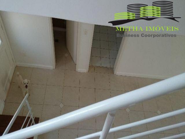 Casa - Foto 4