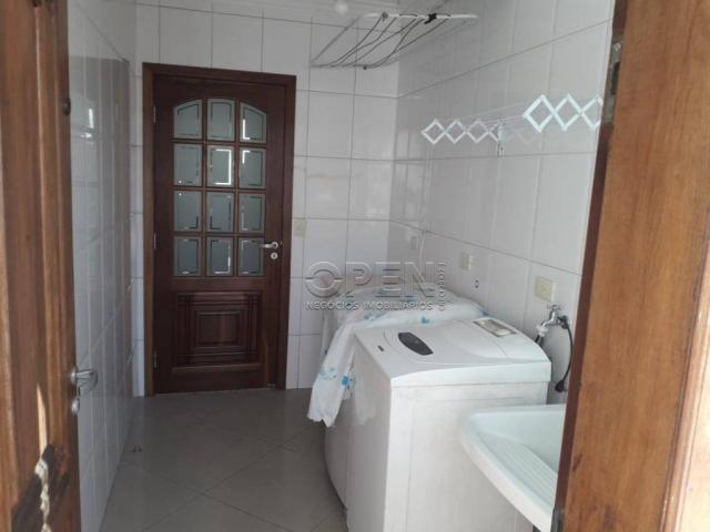 Sobrado amplo Vila Alice Santo Andre - Foto 16