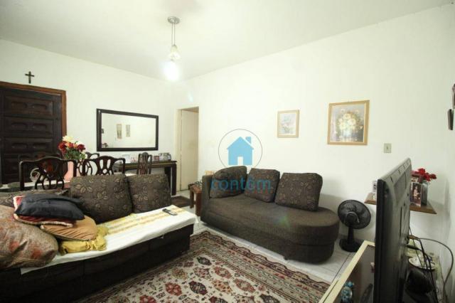 Casa com 4 dormitórios à venda, 220 m² por R$ 1.280.000,00 - Vila Yara - Osasco/SP - Foto 7