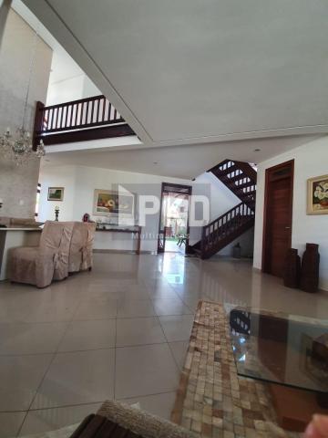 Casa - Foto 2