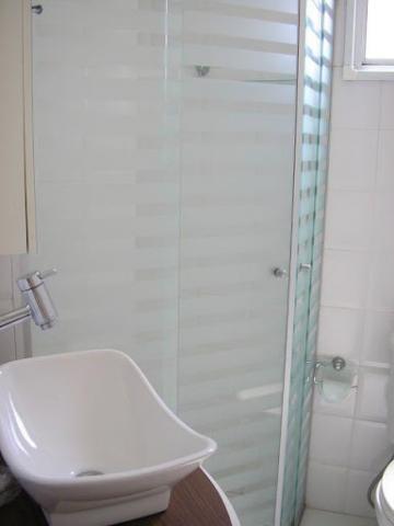 Apartamento com 2 dormitórios para alugar, 50 m² - Jardim Umuarama - São Paulo/SP - Foto 11