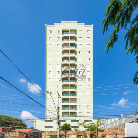 Apartamento com 3 dormitórios à venda, 82 m² por R$ 420.000,00 - Jardim Chapadão - Campina - Foto 20