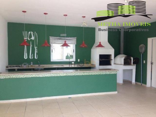 Casa - Foto 16