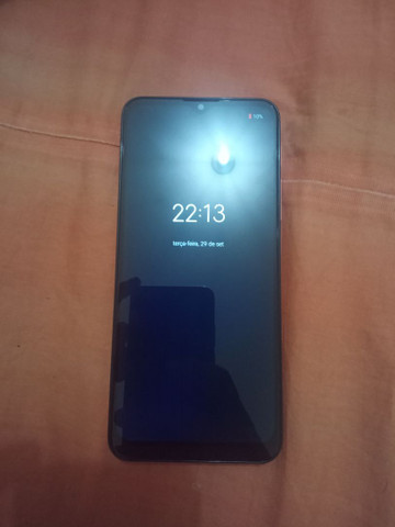 Motorola moto G9 play - Foto 3