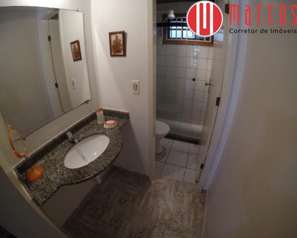 Casa duplex em Condominio fechado na Enseada Azul - Foto 12