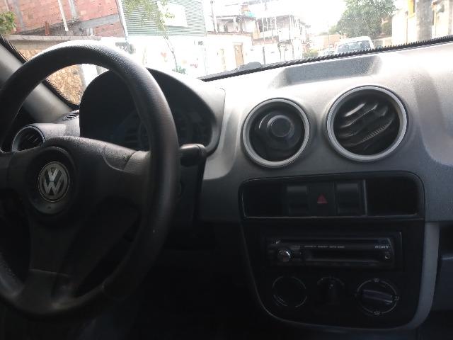 Gol G4 - Foto 2