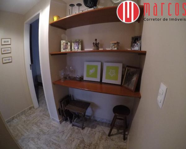 Casa duplex em Condominio fechado na Enseada Azul - Foto 15