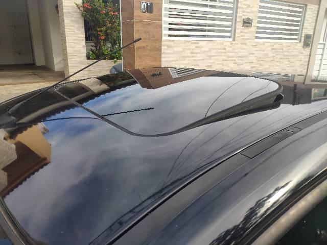 Ford Focus Ghia 2.0 2009 - Foto 4