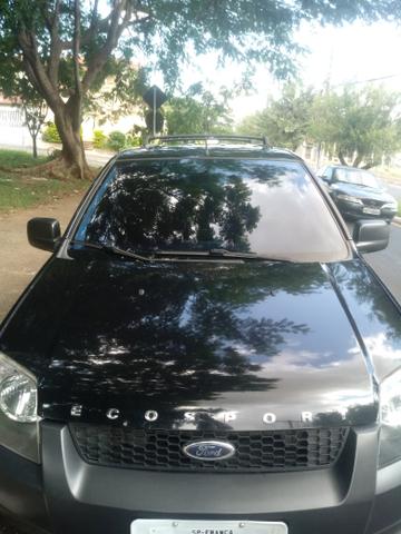 Vendo