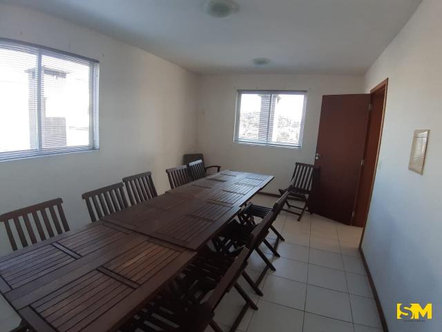 Apartamento à venda com 2 dormitórios em América, Joinville cod:SM78 - Foto 7