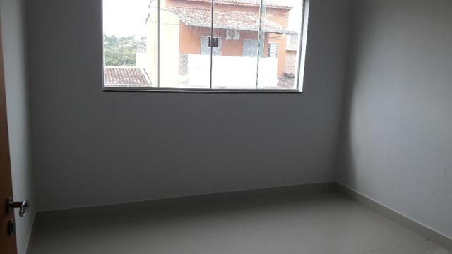 Apto para Aluguel mensal de 1 quarto na Estancia dos Buritis - Foto 11