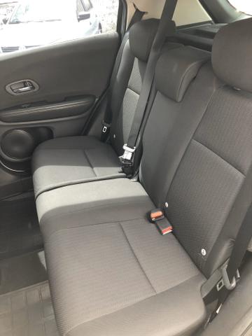 HR-V ex - Foto 10