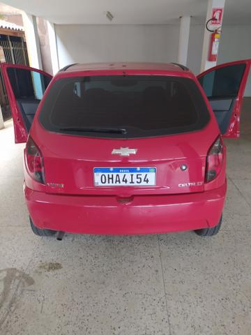 Celta Lt 1.0 2012 - Foto 2