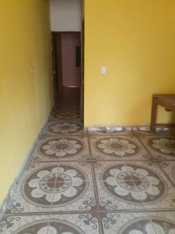 Vendo casa - Foto 4