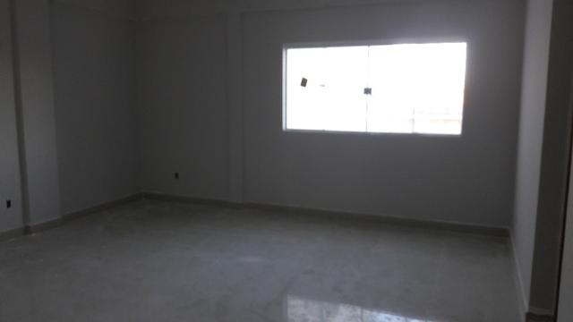 Apto para Aluguel mensal de 1 quarto na Estancia dos Buritis - Foto 3