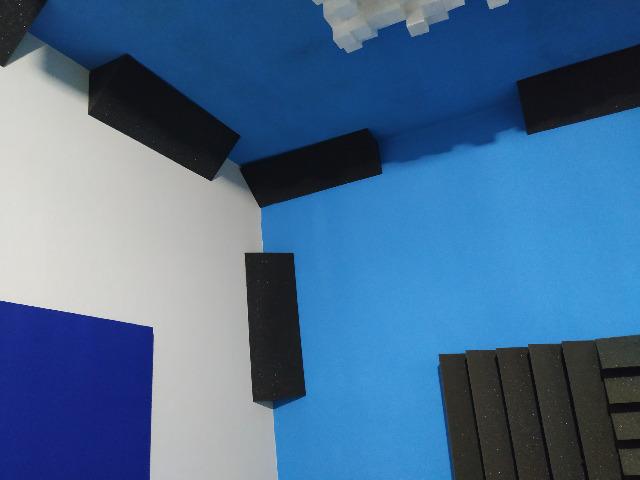 Painéis Acústicos + Bass Traps - Foto 2
