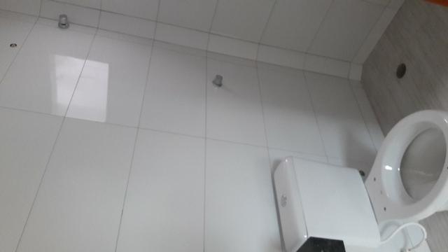 Apto para Aluguel mensal de 1 quarto na Estancia dos Buritis - Foto 10