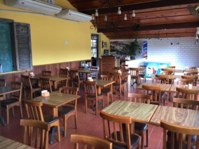 Passo Ponto Restaurante Self-Service ou Para Outro Ramo em São Pedro da Aldeia - Foto 4