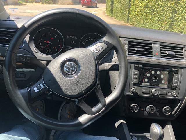 5.500,00 abaixo da tabela - Foto 4