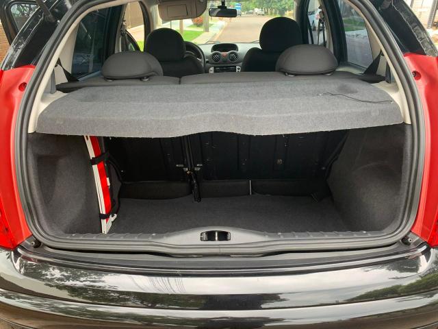 Oportunidade Citroen C3 GLX 1.4 - Foto 4