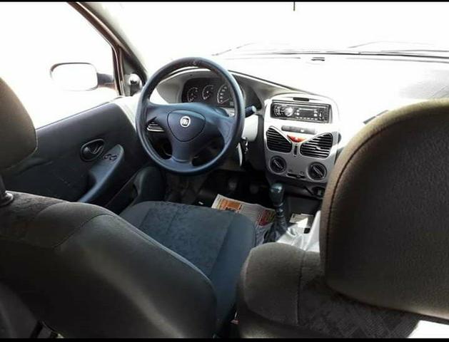 Vendo de um veículo - Foto 3
