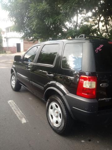 Vendo - Foto 3