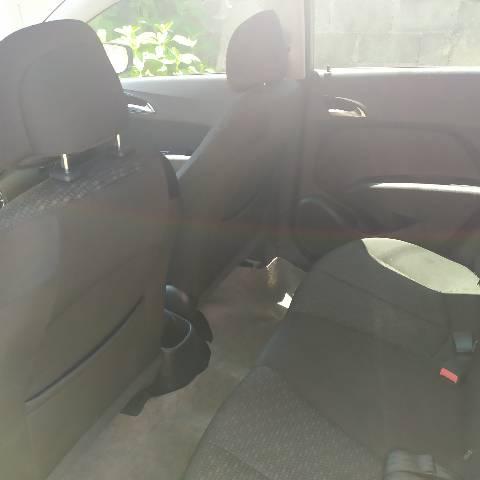 HB20 1.0 confort prata 2016.... Valor 24.500 - Foto 9