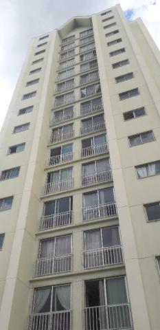 Oportunidade 2 quartos Eldorado Onix