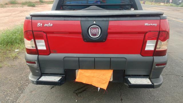 Carro - Foto 7