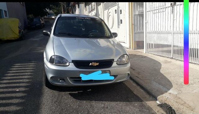 Carro - Foto 5
