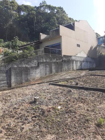 Terreno quitado - Foto 4