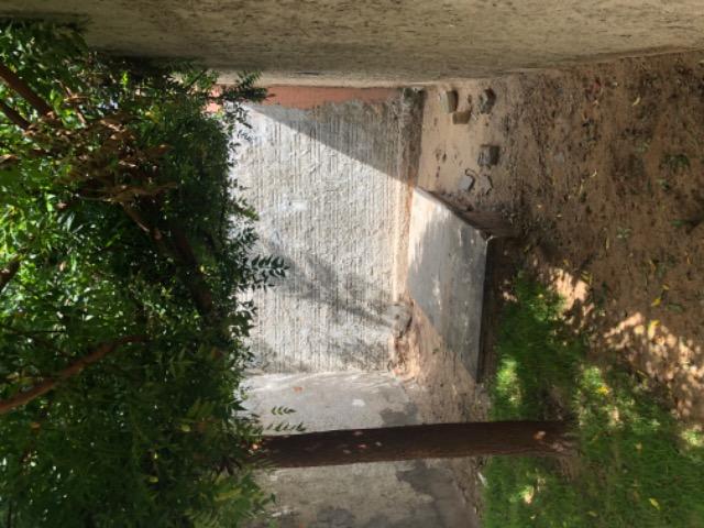 Aluguel quitinetess - Foto 4