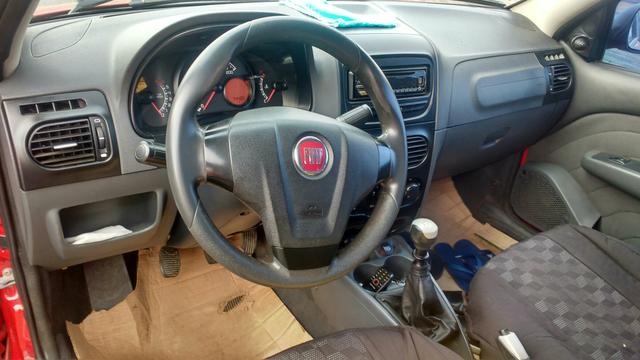 Carro - Foto 5
