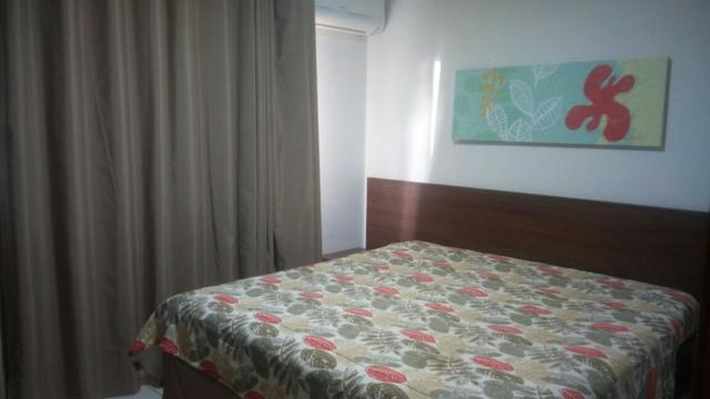 Apartamento em Caldas Novas, Aldeia do Lago - Foto 7