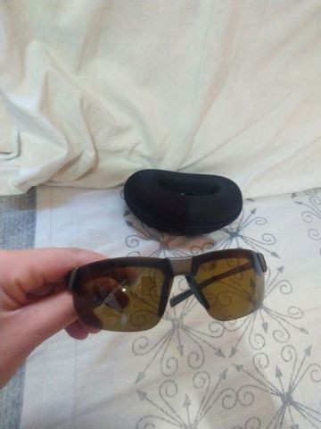 oculos nike esportivo