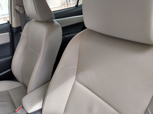 Corolla xei 2018 - Foto 5