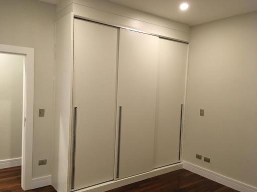 Casa com 4 dormitórios à venda, 360 m² por R$ 1.460.000,00 - Condomínio Parque Ytu Xapada - Foto 5