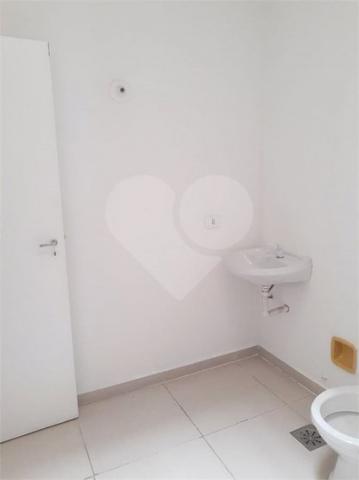 Escritório para alugar com 3 dormitórios cod:273-IM326447 - Foto 11
