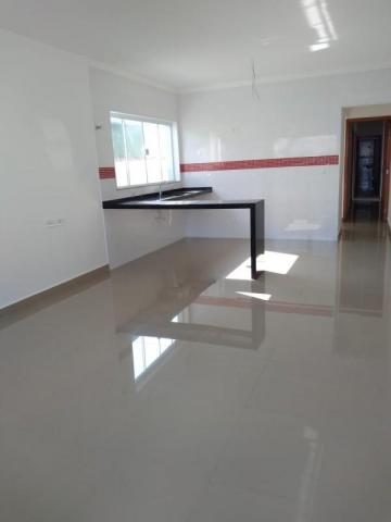 Casa Residencial à venda, São Luiz, Itu - . - Foto 7