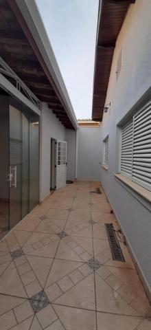 Casa com 3 dormitórios à venda, 145 m² por R$ 680.000 - Condomínio Aldeia de España - Itu/ - Foto 17