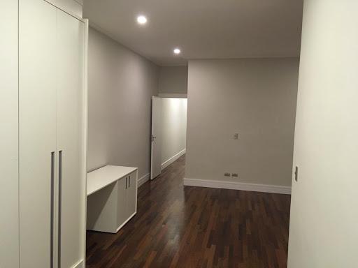 Casa com 4 dormitórios à venda, 360 m² por R$ 1.460.000,00 - Condomínio Parque Ytu Xapada - Foto 9