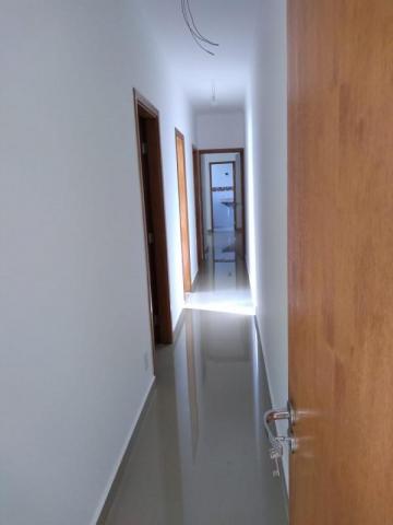 Casa Residencial à venda, São Luiz, Itu - . - Foto 4