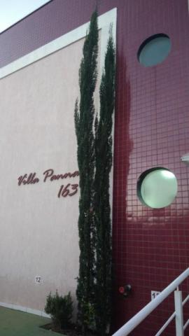 Apartamento Residencial para locação, Jardim Faculdade, Itu - . - Foto 4