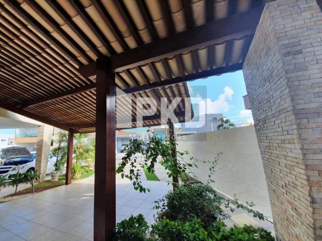 Casa - Foto 3