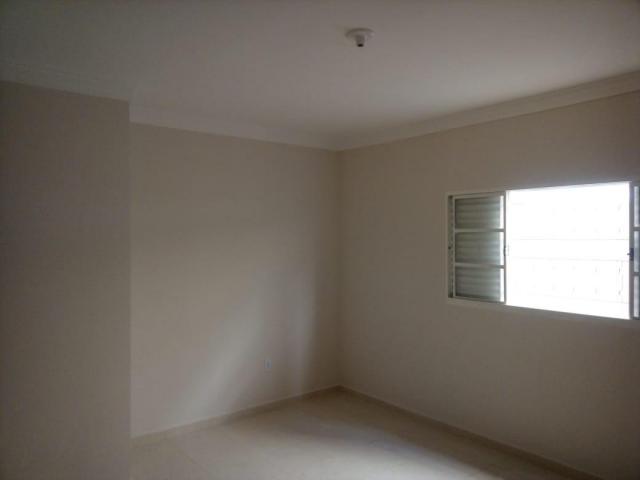 Casa com 3 dormitórios à venda, 140 m² por R$ 350.000,00 - Jardim dos Ipês - Itu/SP - Foto 6