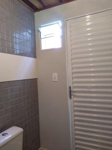 Casa Residencial à venda, São Luiz, Itu - . - Foto 16