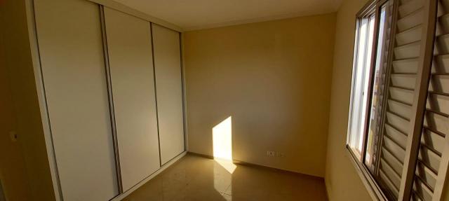 Apartamento de 2 quartos para locação, 55m2 - Foto 5